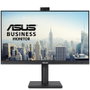 Asus BE249QFK Monitor Full HD 23.8 IPS Negro